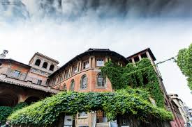 Via rondinella 2, roma, roma 00186 indicazioni stradali. Accademia Costume Moda Fashionista