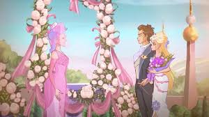 Wandavision Recap Tv Tropes
