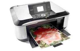 Mp620 printer driver downloads canon, wi fi protected setup. Canon Driver Mp620 For Mac