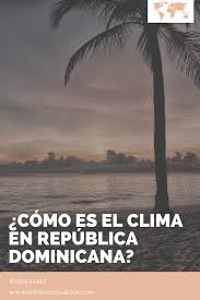 Guia De Viaje Costa Este De La Republica Dominicana Guia De Viaje Republica Dominicana Alcazar De Colon
