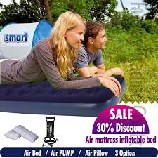 Free Shipping 185 75 22cm Relax Jilong Inflatable Air Mattress Single Size Inflatable Bed Air Bed Car Beds Ca Inflatable Bed Air Bed Inflatable Air Mattress