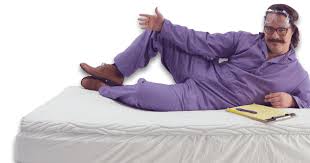 Purple Mattress Instantly Becomes A Huge Success Learn Why