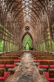 Glass Chapel In The Woods Arkansas Incredible Pictures Chapel In The Woods Glass Chapel Beautiful Places