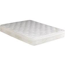 Blue Magic Alpine Deep Fill Softside Waterbed Mattress King Walmart Com Water Bed Mattress Water Bed Mattress
