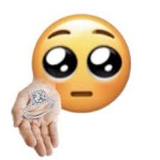 Account Suspended In 2020 Cute Memes Cute Love Memes Emoji Meme