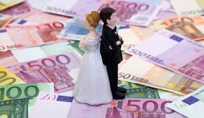 3 euro pro person = 180 euro. Kosten Hochzeit Ubersicht Was Kostet Eine Hochzeit Alle Kosten Mit Beispielen
