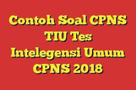 Pin Di Soalsoalujian Com