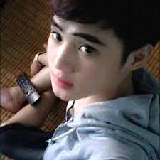 Cowok Indonesia Community Facebook