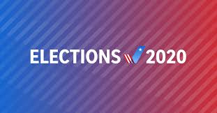 2020 Presidential Election Results Electoral Map Usa Today