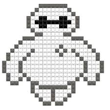 Baymax Design Baymax Crossword Puzzle