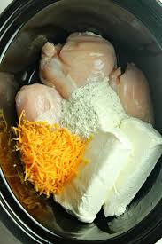 Pin On Chicken Recipes