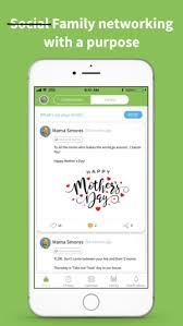 But for kids, it can feel like a punishment. Best Chore Apps For Tweens In 2021 Softonic