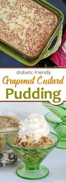 Pin On Recipe Holiday Favorites