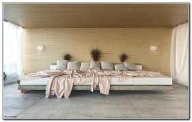 Alaskan King Size Bed 9x9 Ft King Bed Mattress Alaskan King Size Bed Guest Bedroom Remodel