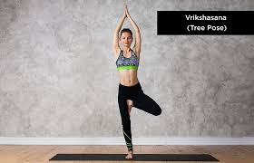 7 Simple Yoga Asanas That Will Help Increase Your Height Cool Yoga Poses Yoga Asanas Easy Yoga Poses