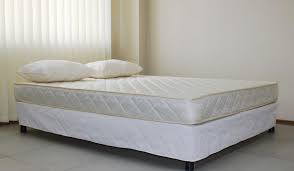 Tips On Buying Cheap And Good Mattresses Cheap Mattress Mattress Modern Mattresses