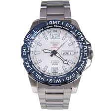Jam Tangan Seiko Srp687k1 Original Jakarta