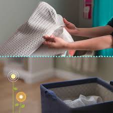 Breeze Air Breathable Mattress Cover Crib Mattress Breathable Crib Mattress Mattress Covers