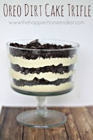 Pin On Trifles
