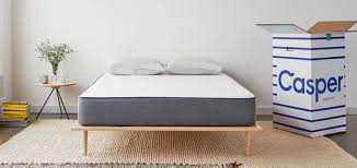 28 Ridiculously Amazing Products That Ll Make Your Life Easier Best Mattress Mattress Casper Mattress