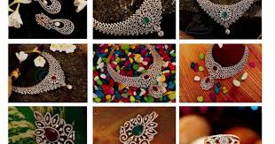Pin On Jewellery