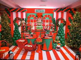 21 Ideias De Temas Inspirados No Natal Para Festa De Aniversario It Mae Postado por edivania s s tenório às 15:19.