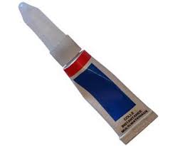 How To Remove Super Glue From Wood Cleaning Guides Remove Super Glue How To Remove Glue Super Glue