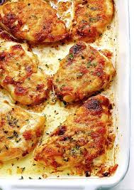 Full Of Flavor Moist Tender Melt In Your Mouth Chicken And Best Of All Simple To Make Yummy Chicken Recipes Chicken Recipes Chicken Recipes Boneless