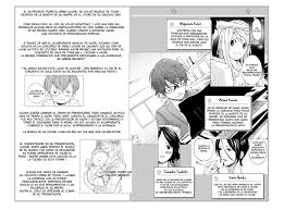 Shigatsu Wa Kimi No Uso 25 Gracias A Btooom No Fansub Chapter Read Free Manga Manga Reader
