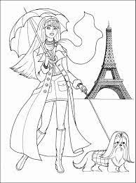 44 Popolare Immagini Barbie Sirena Da Colorare Disegni Da Colorare Pagine Da Colorare Per Adulti Libri Da Colorare