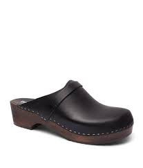 Swedish Wooden Clogs For Men Sandgrens Clogs Malmo Mules Etsy Womens Clogs Wooden Clogs Sandgrens Clogs