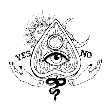 Pin Di Paula Manuaba Su Dibujos De Tatuajes Nel 2020 Idee Per Tatuaggi Disegni Psichedelici Bozze Per Tatuaggi