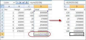 Microsoft Office Excel 2007 Apa Itu Excel Microsoft Office Excel Atau Sering Disebut Excel Adalah Software Spreadsheet Atau Aplikasi Pengolah Data Dengan Kemudahan Penggunaan Dan Kehandalannya Dalam Melakukan Perhitungan Data Excel