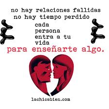 Breakup Spanish Inspirational Quotes Spanish Quotes With Translation Spanish Quotes