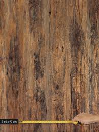Beste preise für italienische und spanische fliesen in holzoptik mit der bestellung online. Klebefolie Holzoptik Folie Holzoptik Anwendung Dekore Resimdo