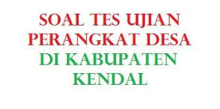 Pin Di Kunci