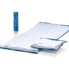 Memory Foam Mattress Pad Best Mattress Pads For Comfort What Are Mattress Pads For Down Mattre In 2020 Memory Foam Mattress Pad Mattress Pad Cover Xl Twin Mattress Pad