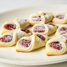 60 Of The Best Christmas Cookie Recipes In 2020 Cookies Recipes Christmas Best Christmas Cookie Recipe Best Christmas Cookies