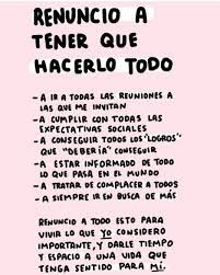 Relacion Amistad Frases Novia Amado La Vida Ella Amore Reflexiones Frases Ella Vida Besos Escribir Frases De Palabras Frases Motivadoras Frases Motivacionales