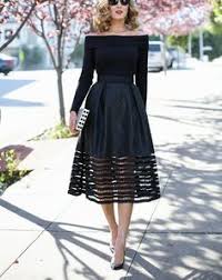 100 Wedding Outfits For Women Ideas Guest Outfit Wedding Outfits For Women Guest Dresses Worrying what to wear to an upcoming wedding soiree? 100 wedding outfits for women ideas