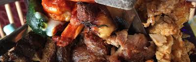 Featured Restaurant El Tiempo Cantina Has Several Locations In Houston On Richmond Washington Montrose Gessner Vintage Park Navigation Eat Good Eats Food