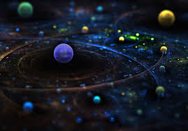 Get Best Astrology Services In Toronto From Astrologer Sri Ram Who Has Years Of Experience In This Field Get More Details At Http Bit Ly Astrologer