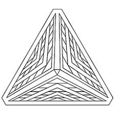 Take a look at our shape information page with a comprehensive list of the most. Top 30 Free Printable Geometric Coloring Pages Online