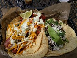 Pin On Food Recipes