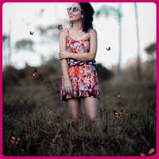 Fashion Designer Salary Per Month In Delhi Fashion Design Jobs Become A Fashion Designer Fashion