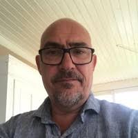 With music streaming on deezer you can discover more than 56 million tracks, create your own playlists. Ole Jacob Hansen Manager Basic Converting Danapak Flexibles Linkedin
