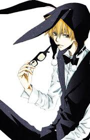 Kaichou Wa Maid Sama Maid Sama Kaichō Wa Maid Sama Anime Guys