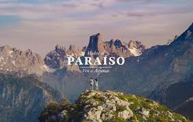 El Video De Promocion Turistica Vuelve Al Paraiso Supera Los Cuatro Millones De Reproducciones En Internet Turismo Turistico Turismo Rural