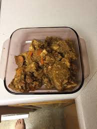 Dinty moore beef stew & dumplings. Dinner Time Is Going To Be Interesting I Present You With Dinty Moore Beef Stew Shittyfoodporn