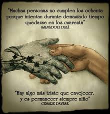 Dejame Que Te Cuente Frases Spanish Inspirational Quotes Positive Quotes Inspirational Quotes